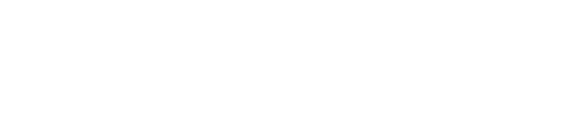 Logotyp workation The Shire