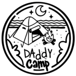Logotyp workation The Shire